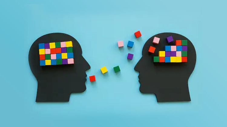 Level 4 Diploma in Business Communication